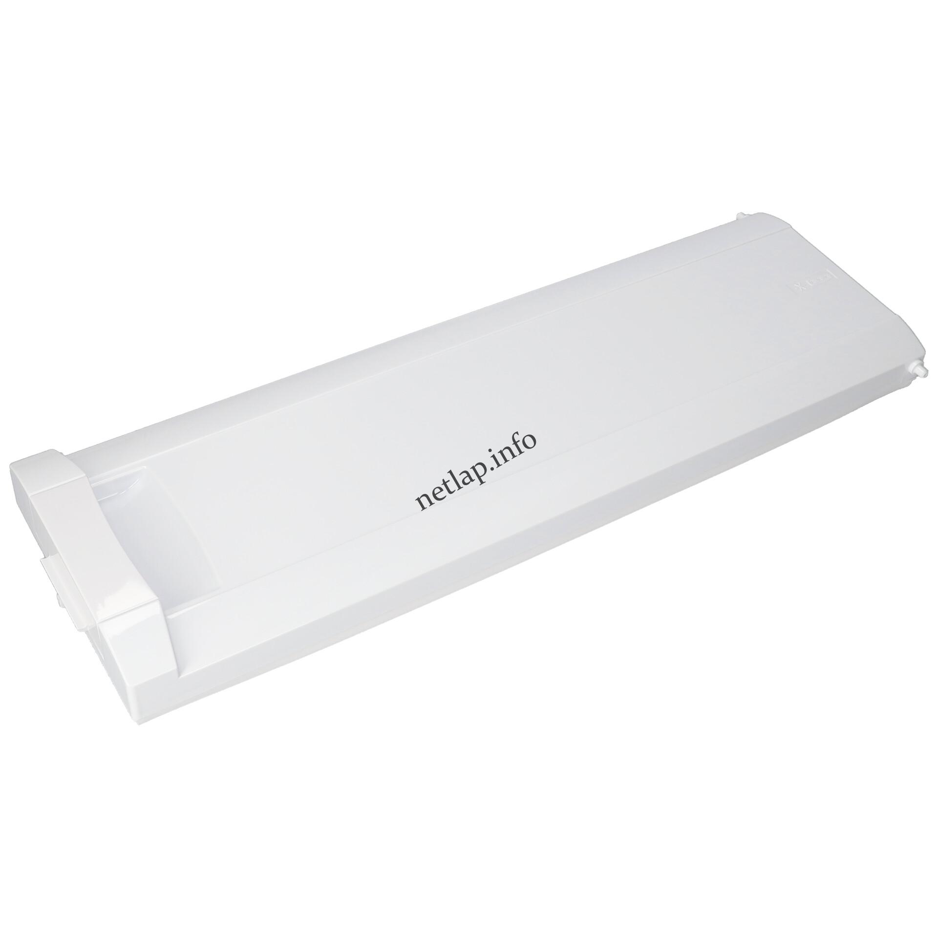 Gorenje hűtő 515x160mm fagyasztóajtó belső +xxxx os szimbólum 631726 Gorenje hűtő 515x160mm fagyasztóajtó belső +xxxx os szimbólum 631726