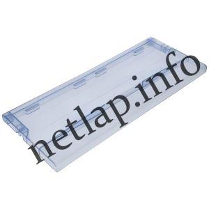 Gorenje hűtőgép 165x402mm ajtó elpárhoz kék