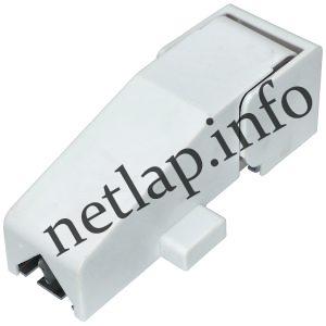 Gorenje fagyasztóláda zsanér 78232+78233+78234