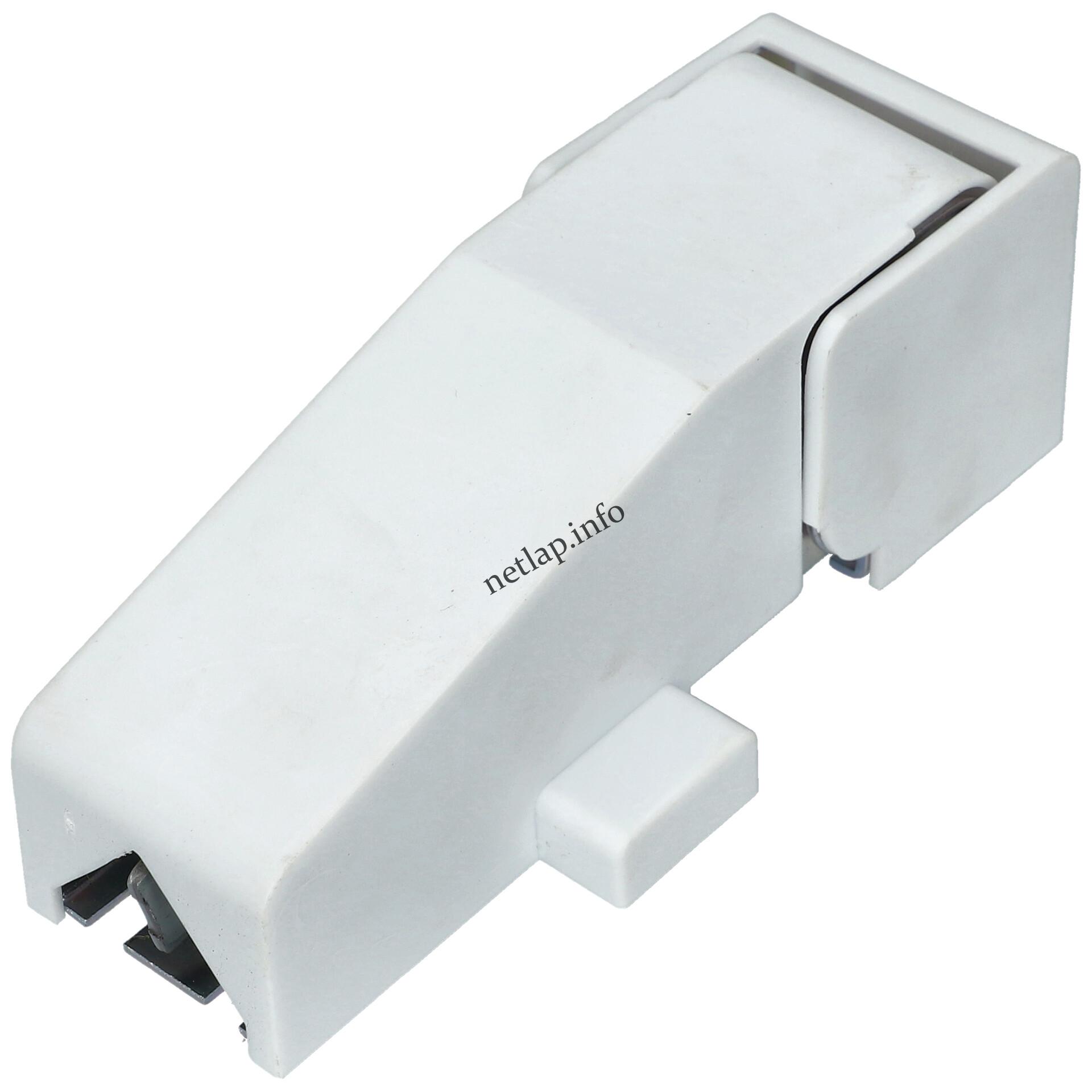 Gorenje fagyasztóláda zsanér 78232+78233+78234 Gorenje fagyasztóláda zsanér 78232+78233+78234