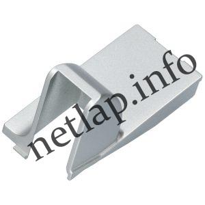 Gorenje hűtőgép zsanér takaró rk2000