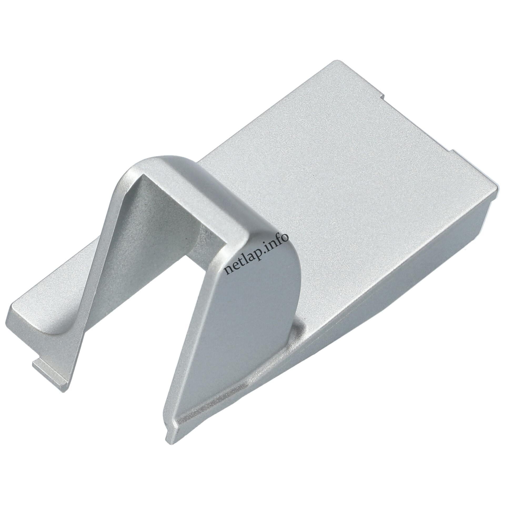 Gorenje hűtőgép zsanér takaró rk2000 Gorenje hűtőgép zsanér takaró rk2000