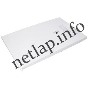 Whirlpool hűtőgép fagyasztó ajtó arg746 C00328339