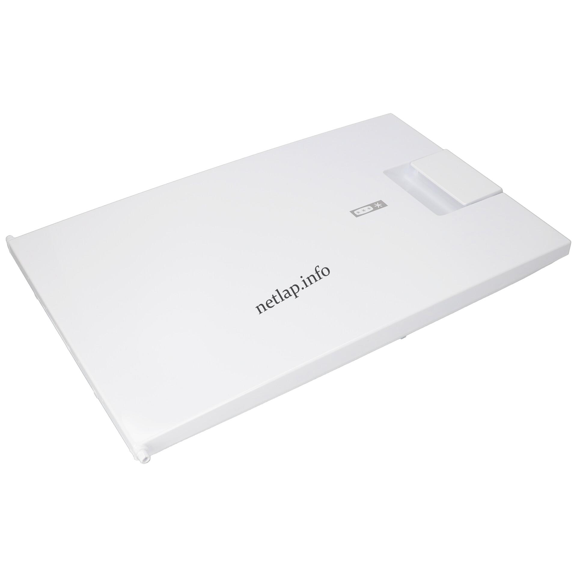 Whirlpool hűtőgép fagyasztó ajtó arg746 C00328339 Whirlpool hűtőgép fagyasztó ajtó arg746 C00328339