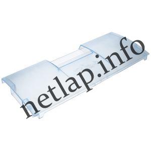 Beko fagyasztó 470x190 mm belső ajtó fsa25300 4551630100