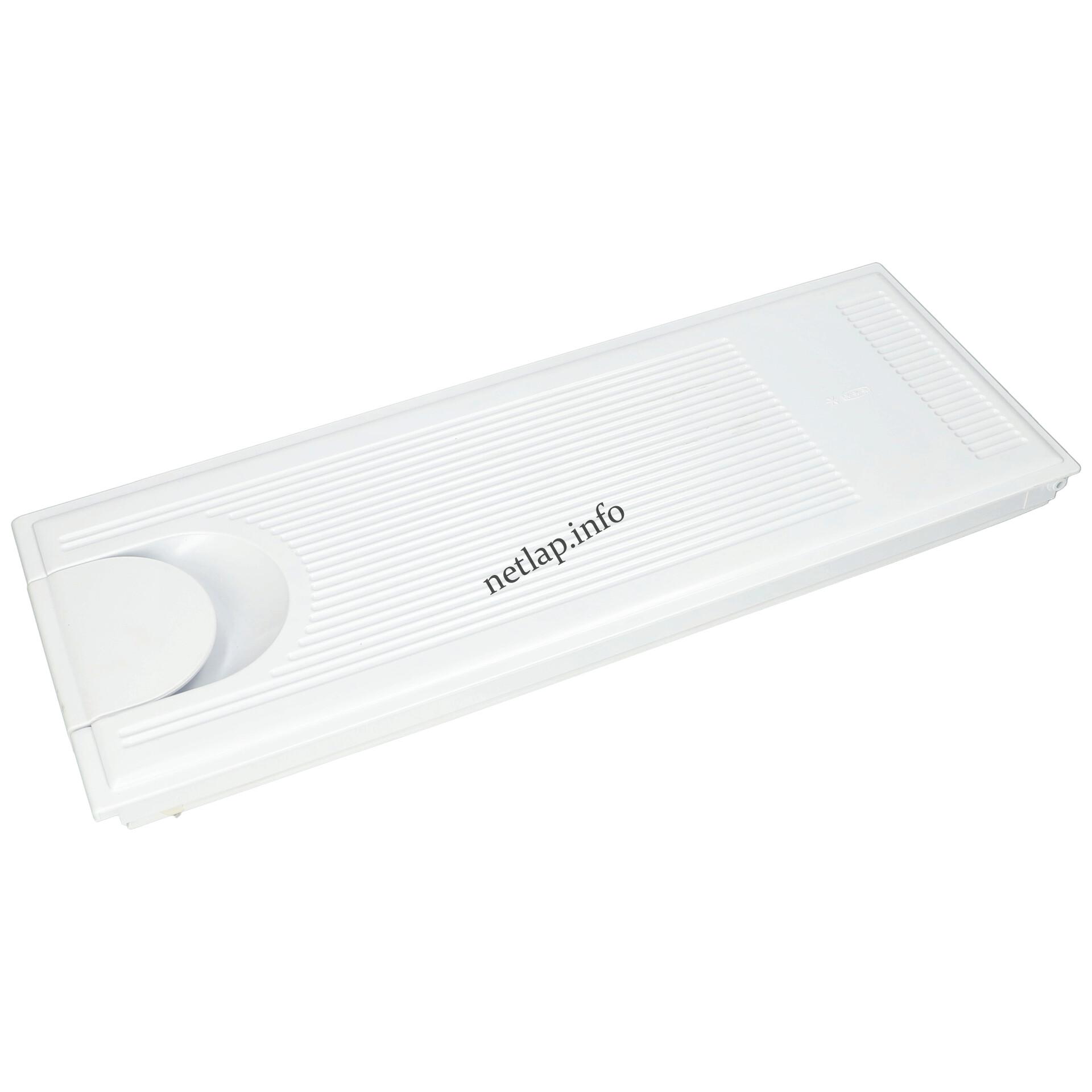 Vestel hűtőgép ajtó fagyasztótér Vestel hűtőgép ajtó fagyasztótér