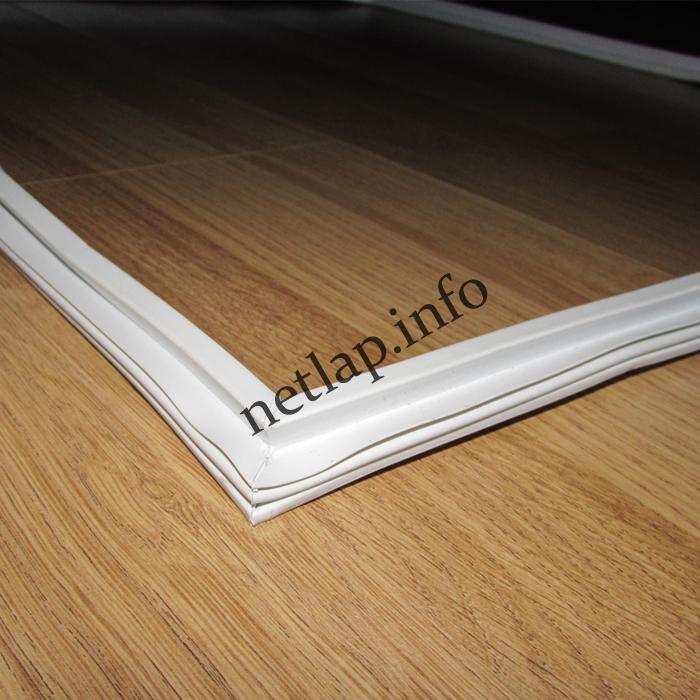 Lehel HB200 hűtőgép ajtógumi hűtőtéri szigetelés - Image 2