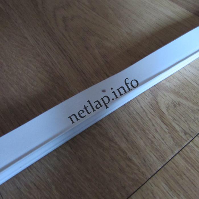 Lehel HB200 hűtőgép ajtógumi hűtőtéri szigetelés - Image 3