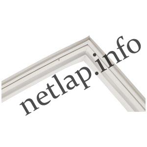 Electrolux hűtőgép ajtógumi normáltér 580x1020 mm 2248016558