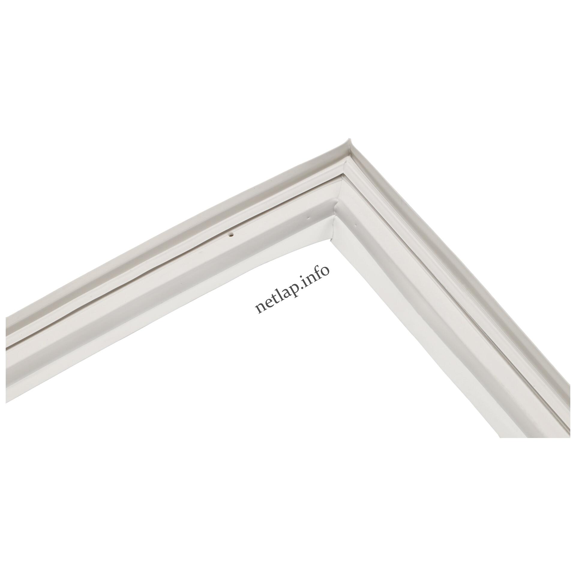 Electrolux hűtőgép ajtógumi normáltér 580x1020 mm 2248016558 Electrolux hűtőgép ajtógumi normáltér 580x1020 mm 2248016558