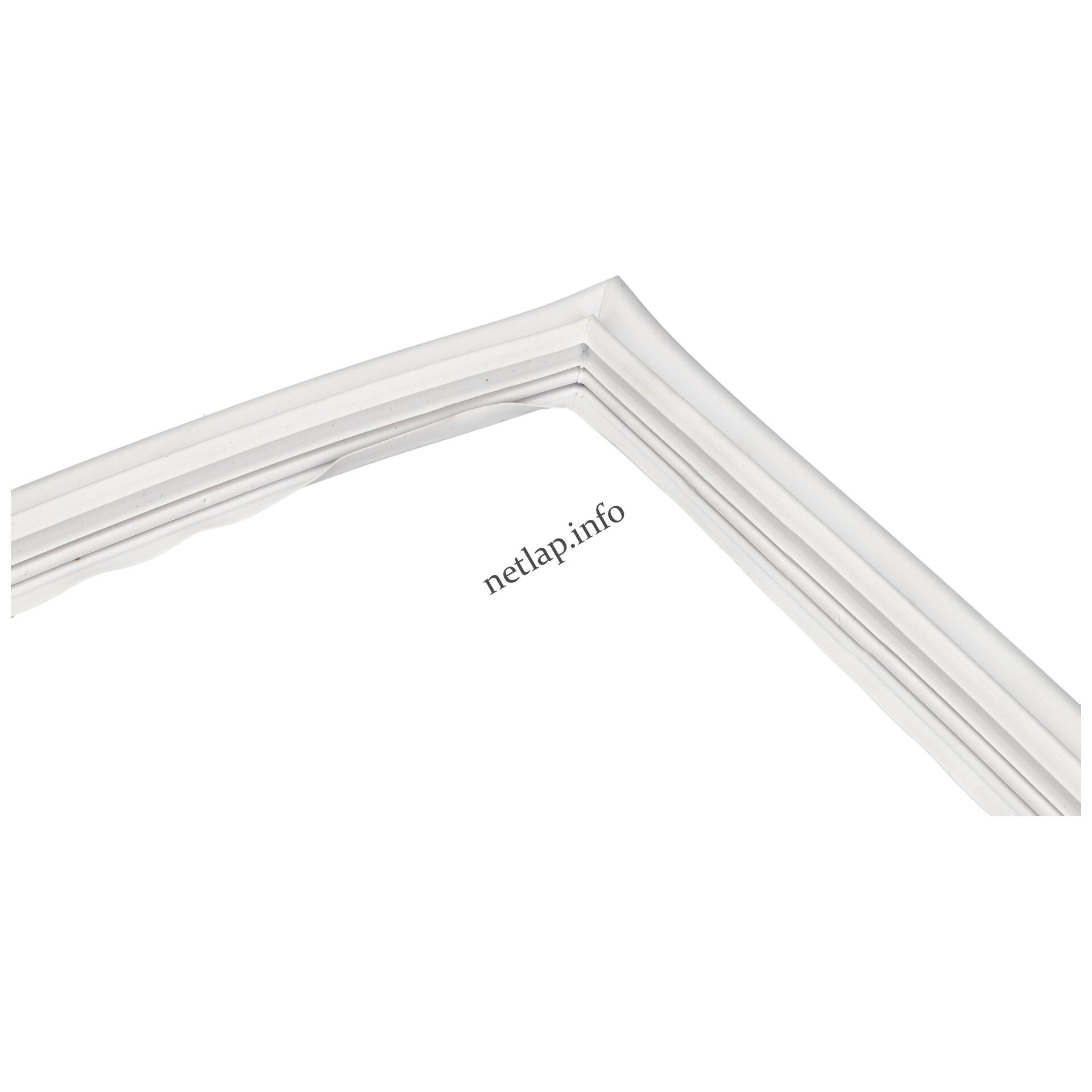 Bosch hűtőgép ajtógumi 580x1150 normáltér 00236355 Bosch hűtőgép ajtógumi 580x1150 normáltér 00236355