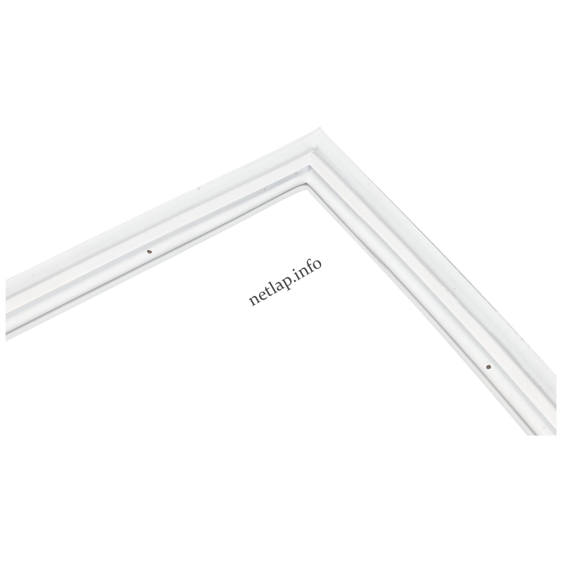 Gorenje hűtő ajtógumi normáltér gyengített mágnes 570x1010mm Gorenje hűtő ajtógumi normáltér gyengített mágnes 570x1010mm