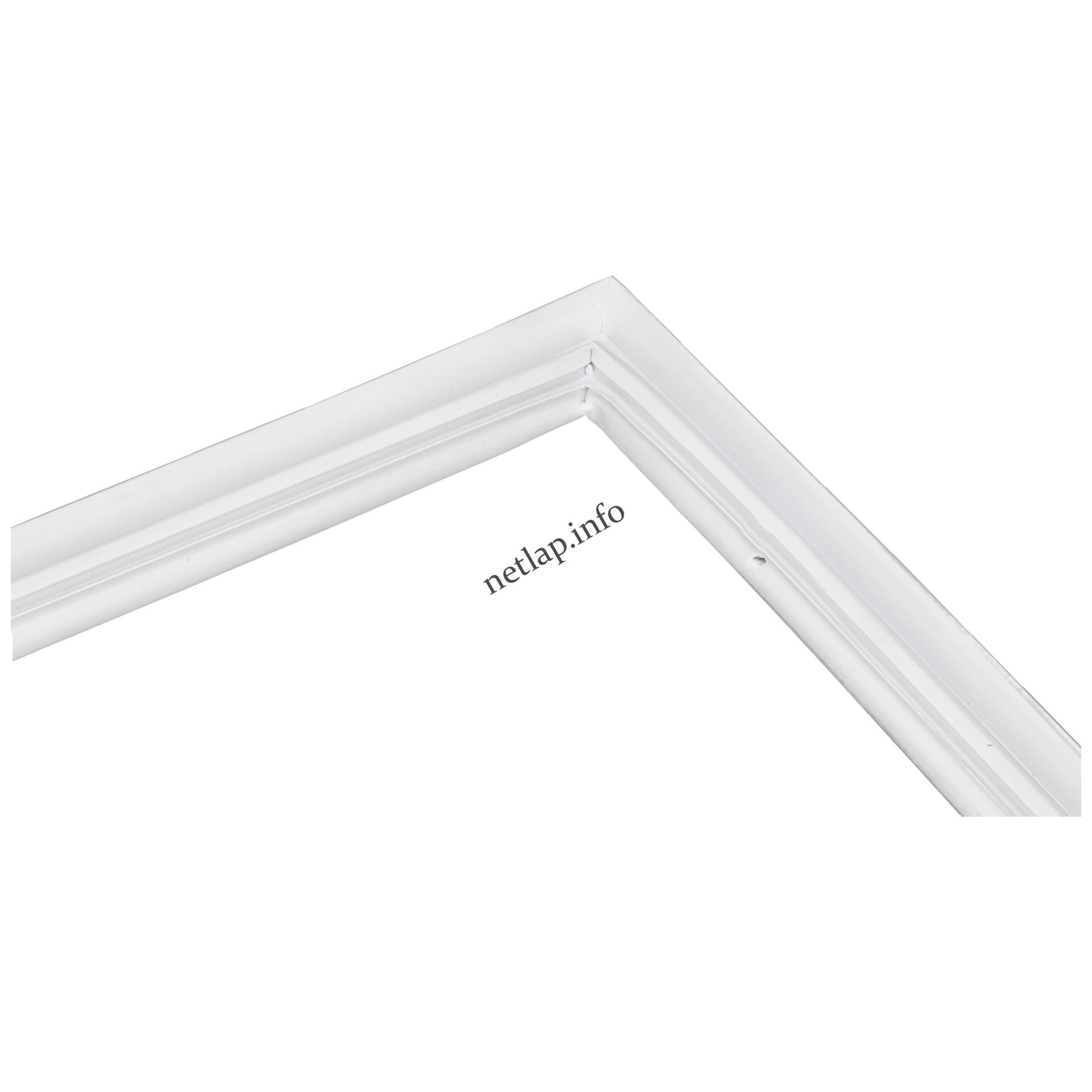 Gorenje hűtőszekrény fagyasztótérhez ajtógumi 510x630 mm 114003 Gorenje hűtőszekrény fagyasztótérhez ajtógumi 510x630 mm 114003