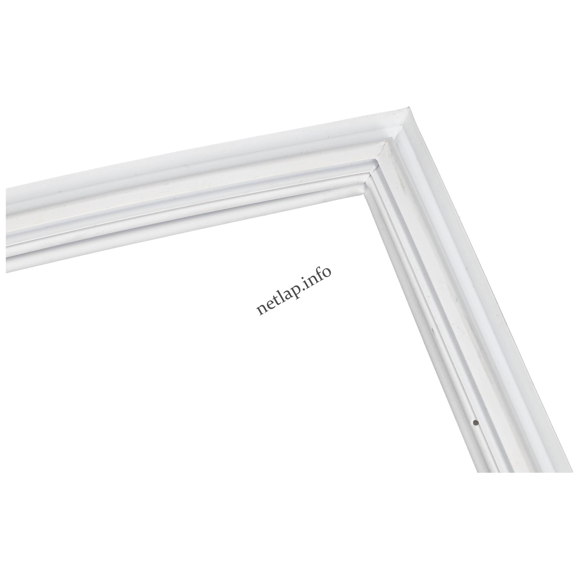 Gorenje hűtőgép fagyasztótérhez ajtógumi 570x685mm 114398 Gorenje hűtőgép fagyasztótérhez ajtógumi 570x685mm 114398