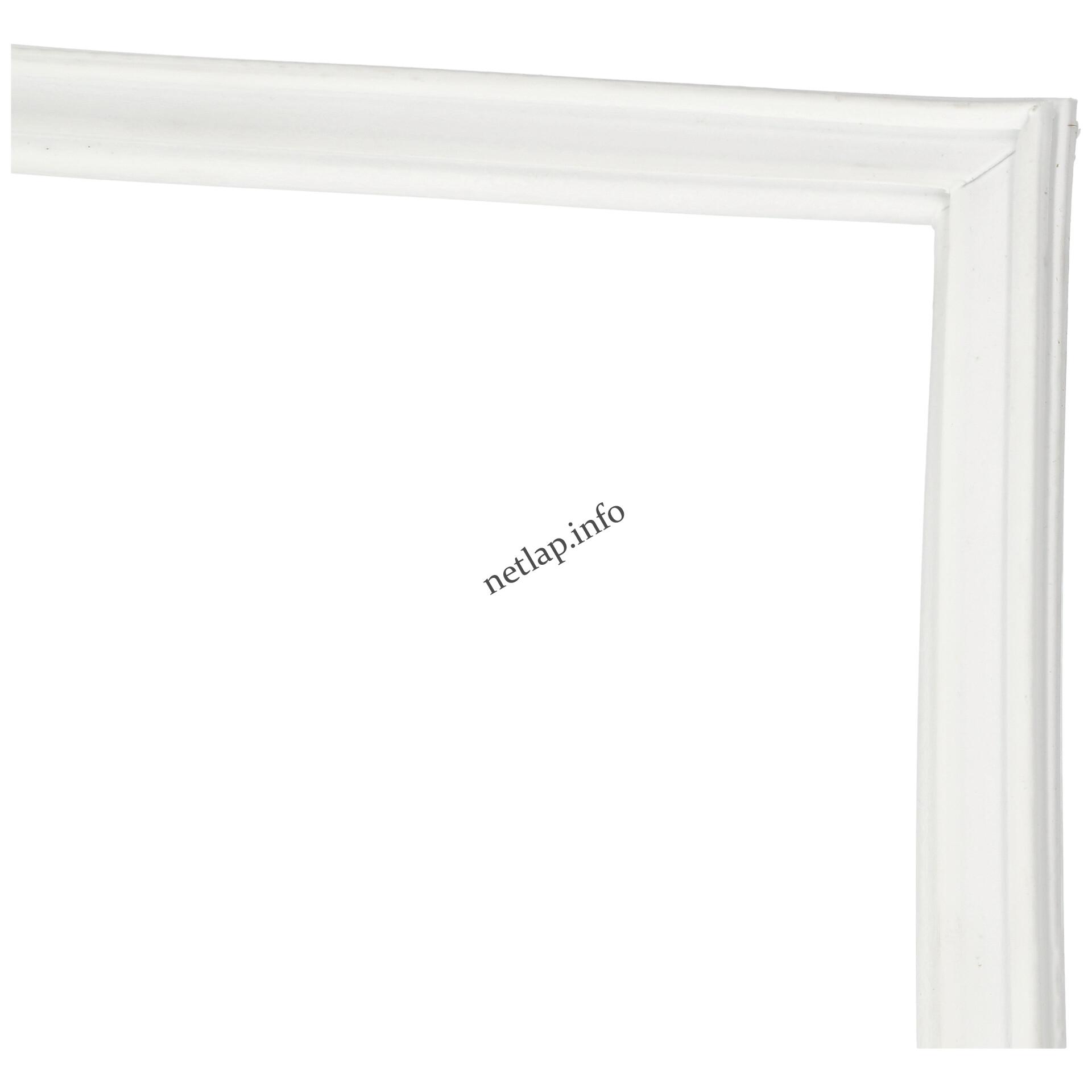 Gorenje hűtőgép ajtógumi szigetelés rb2906 Gorenje hűtőgép ajtógumi szigetelés rb2906