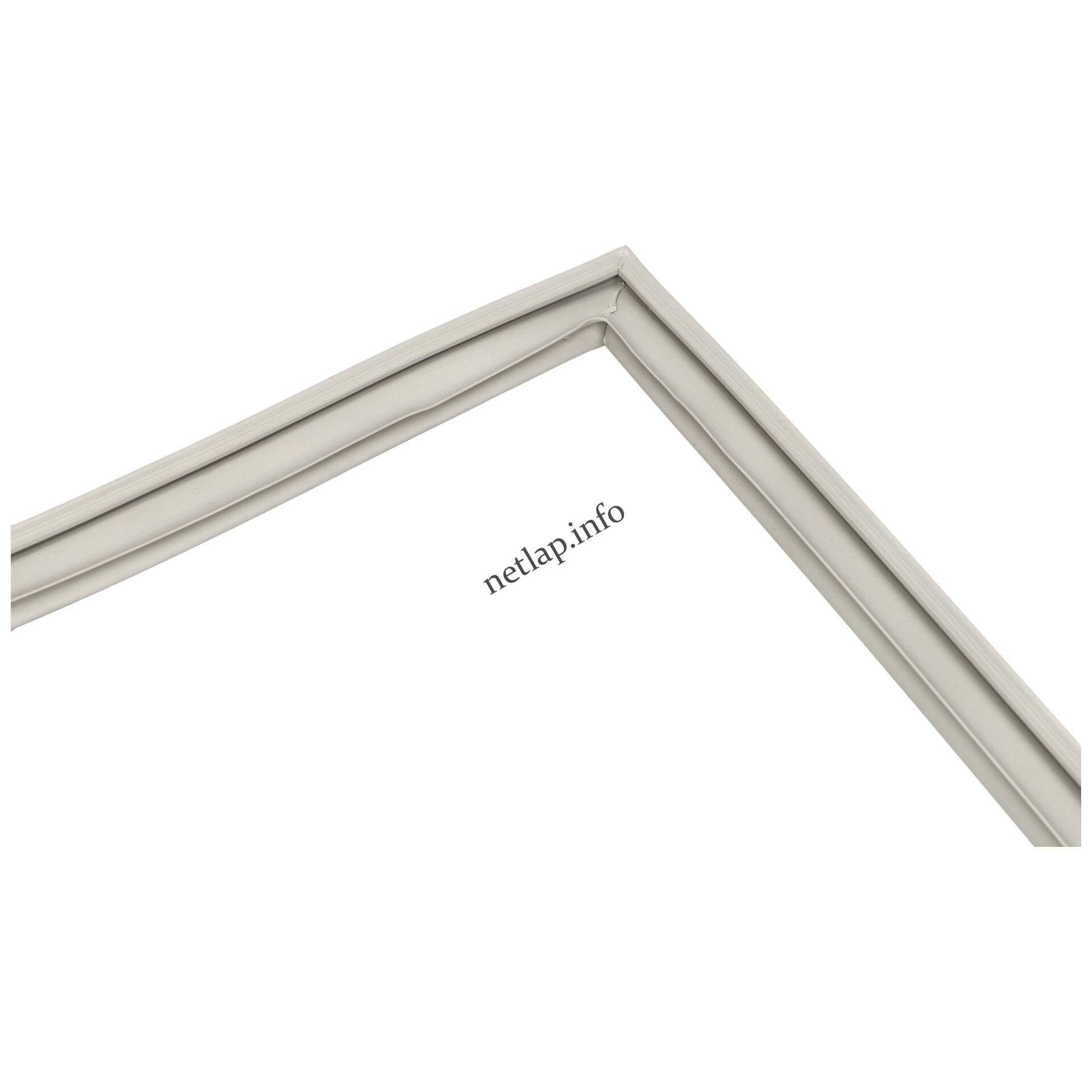 Whirlpool hűtőgép 440x780 ajtógumi szigetelés normáltér arl103/g 481946669509 Whirlpool hűtőgép 440x780 ajtógumi szigetelés normáltér arl103/g 481946669509