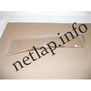 Zanussi vajtartó fedél 2061952004