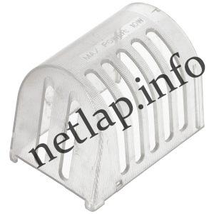 Vinchi hűtőgép világítás burkolat