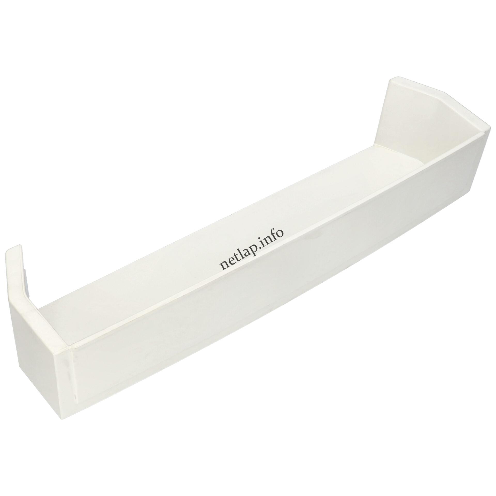 Eielectrolux alsó italtartó er25 2246032086 Eielectrolux alsó italtartó er25 2246032086