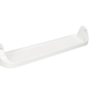 Indesit italtartó alap rész C00089093