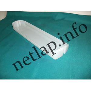 Gorenje italtartó fehér 661496