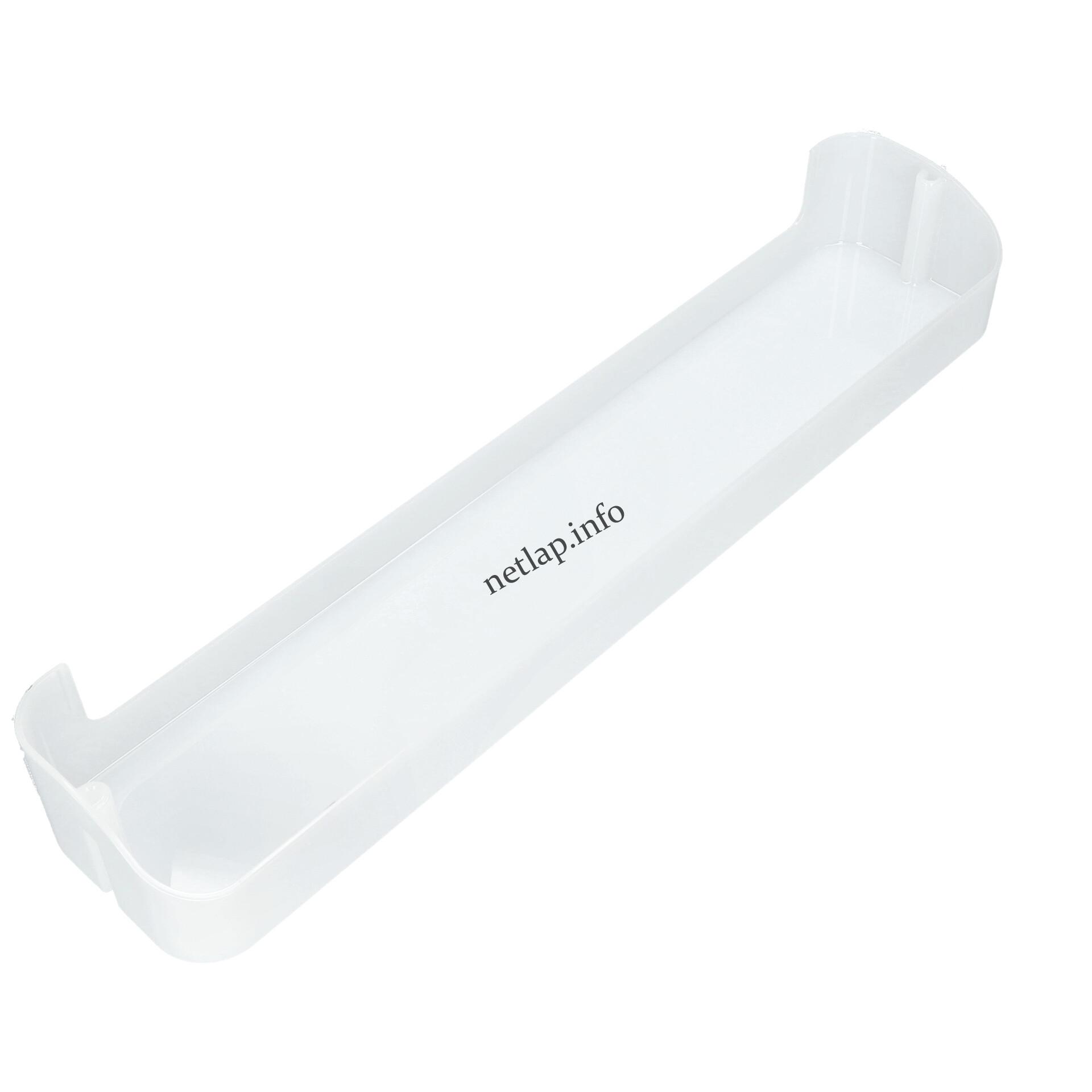 Gorenje italtartó fehér 662133 Gorenje italtartó fehér 662133