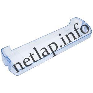 Gorenje hűtőgép italtartó