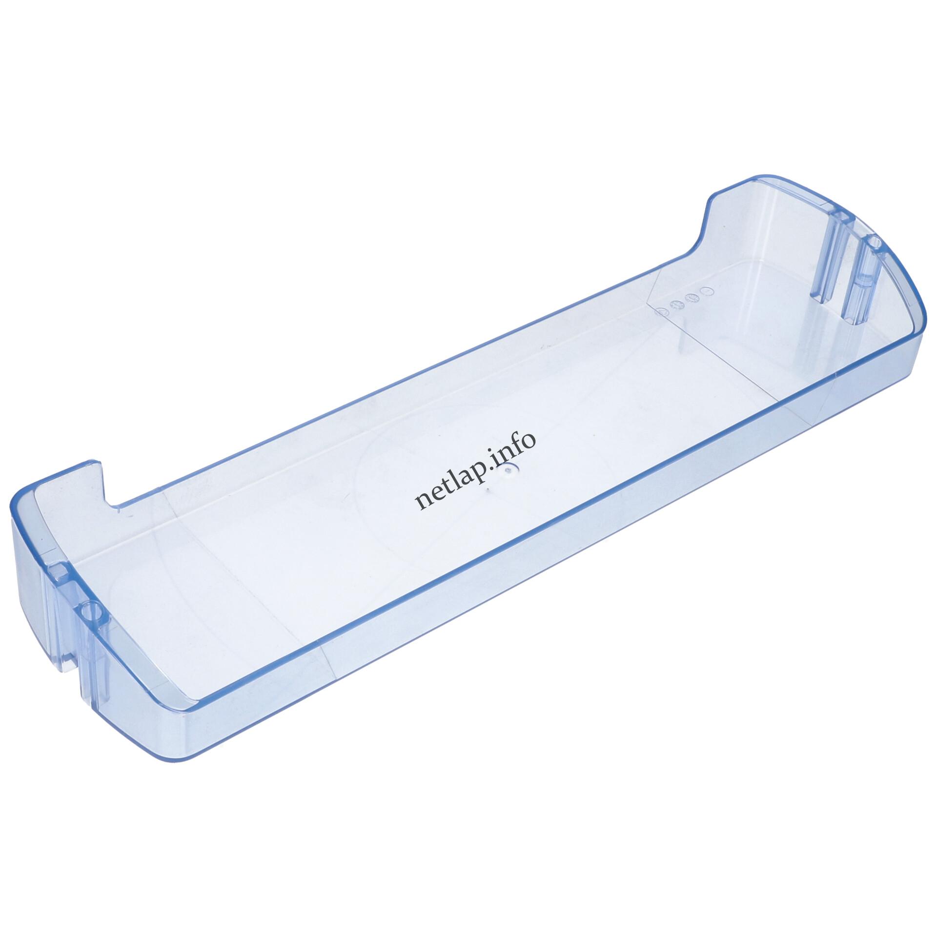 Gorenje hűtőgép italtartó Gorenje hűtőgép italtartó