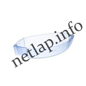 Gorenje italtartó kék 163567