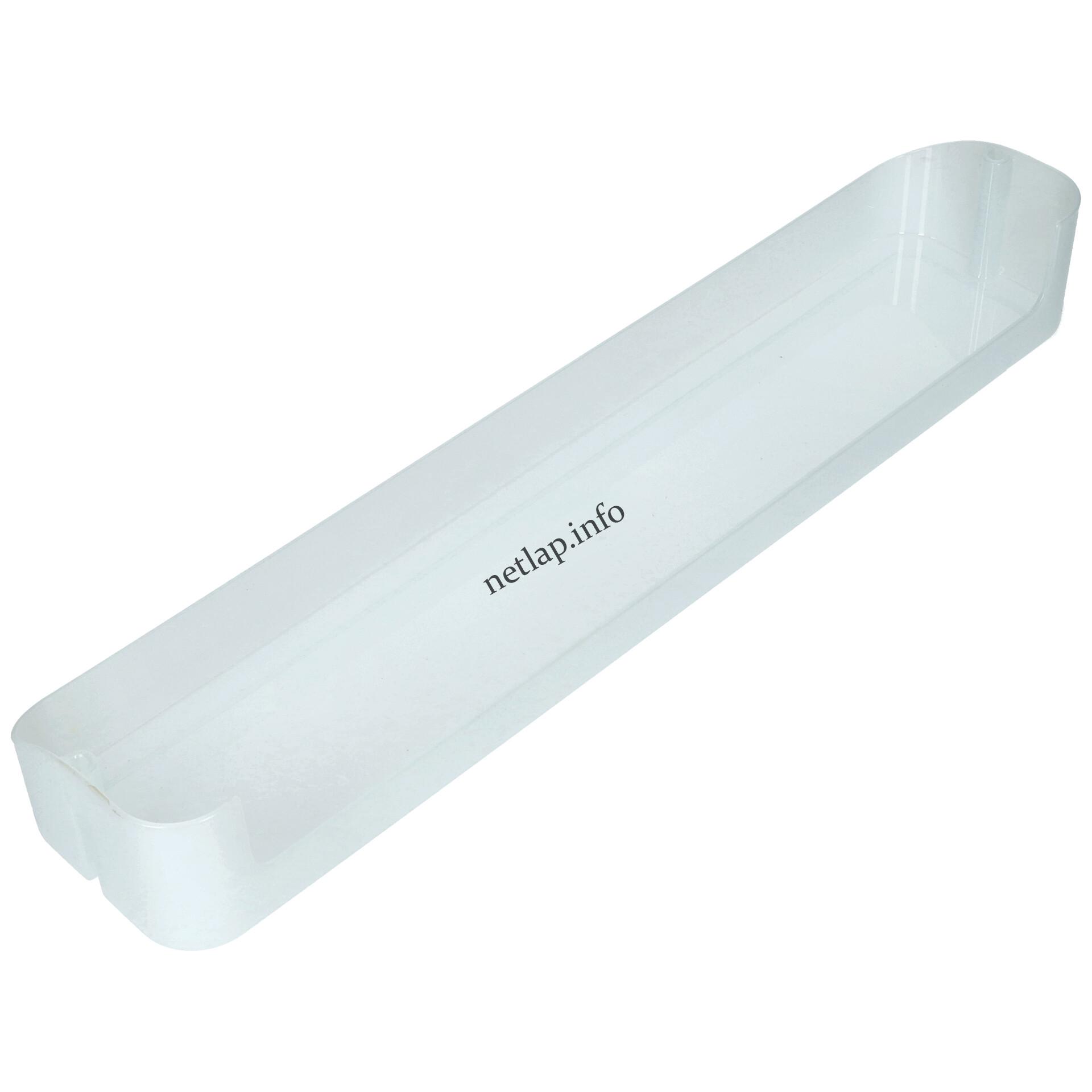 Gorenje italtartó Gorenje italtartó