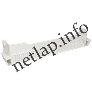 Whirlpool italtartó arg636gwp 481941878237
