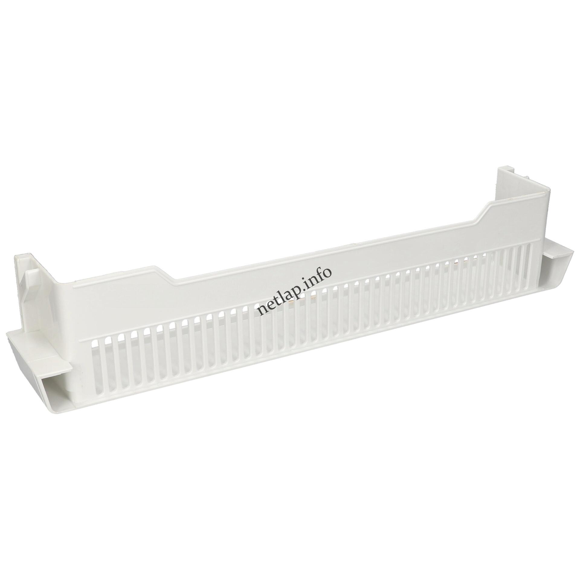 Whirlpool italtartó arg636gwp 481941878237 Whirlpool italtartó arg636gwp 481941878237