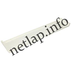 Whirlpool italtartó arg636 481944228524