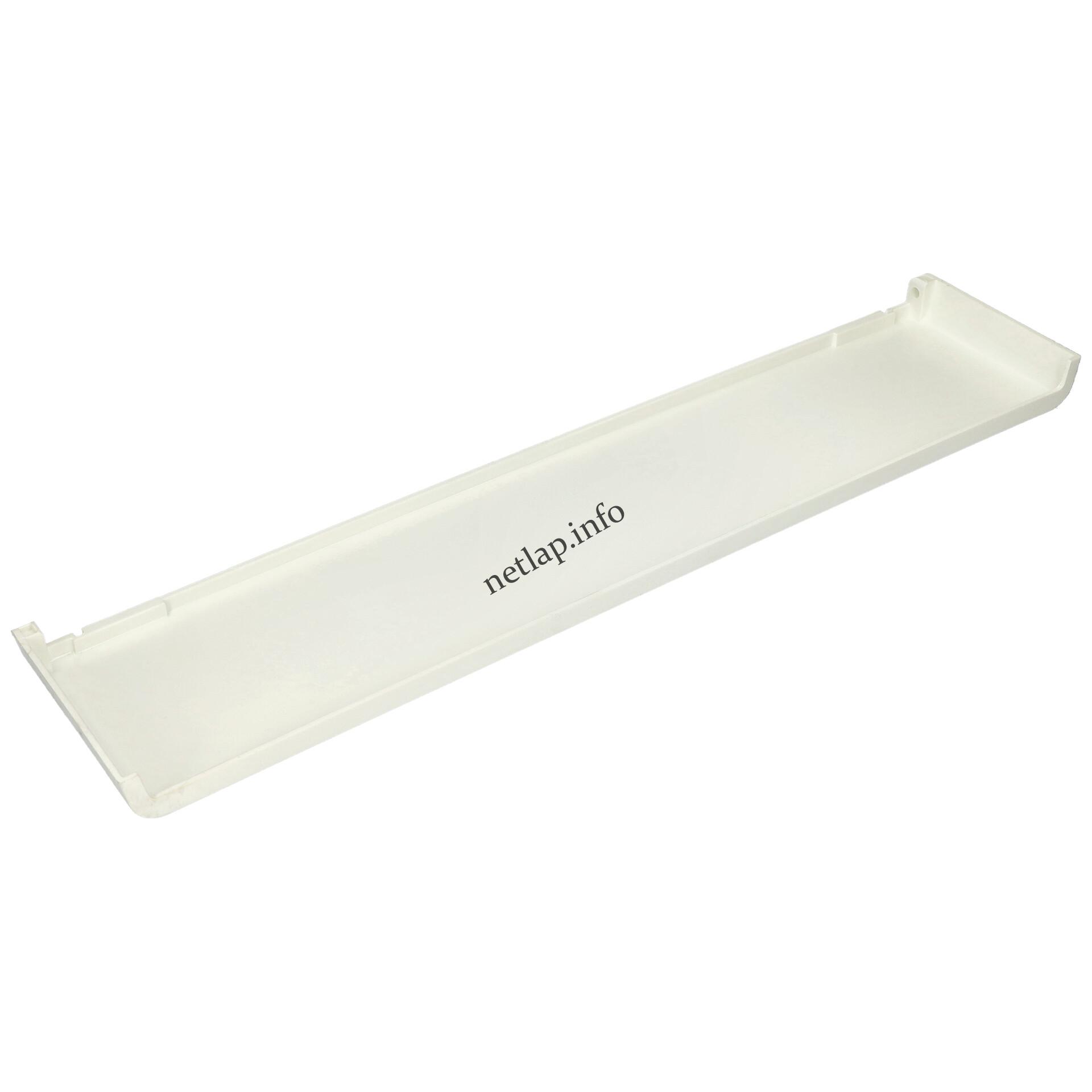 Whirlpool italtartó arg636 481944228524 Whirlpool italtartó arg636 481944228524