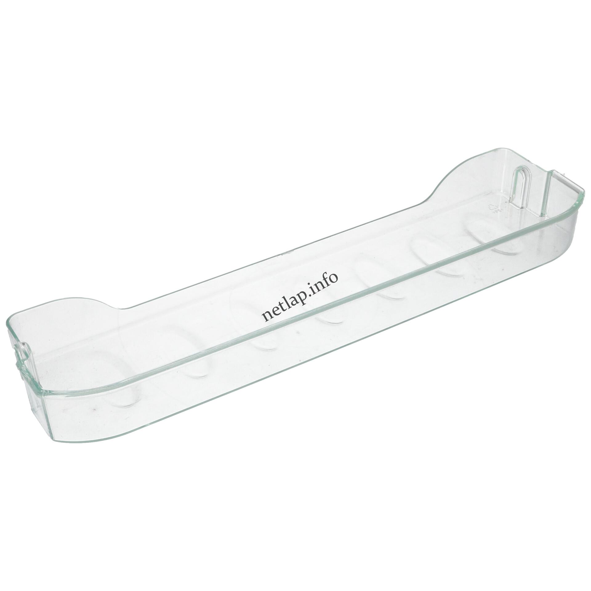 Vinchi hűtőgép italtartó Vinchi hűtőgép italtartó