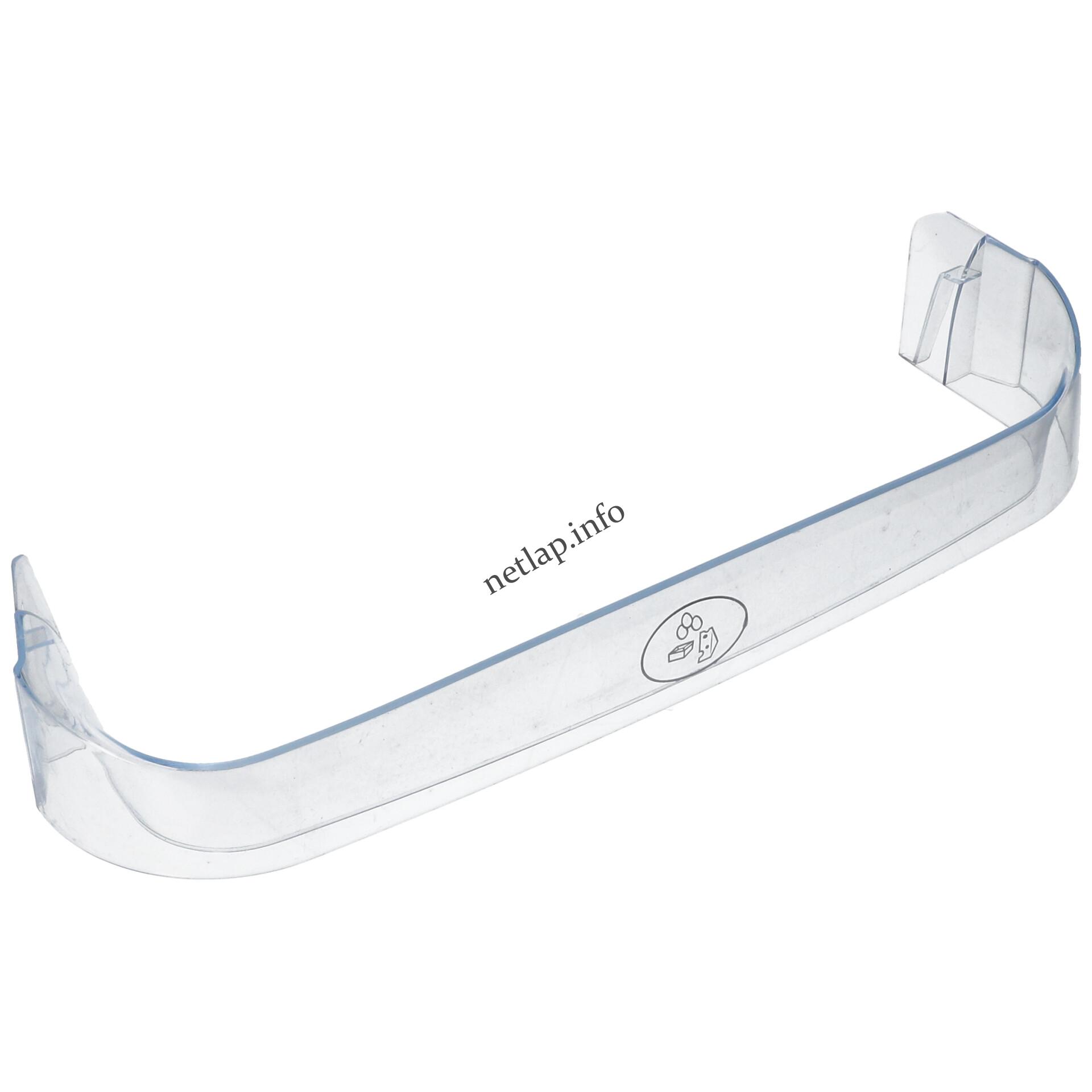 Vinchi hűtőgép italtartó korlát Vinchi hűtőgép italtartó korlát