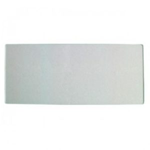 Lehel H280/60 hűtőgép üvegpolc