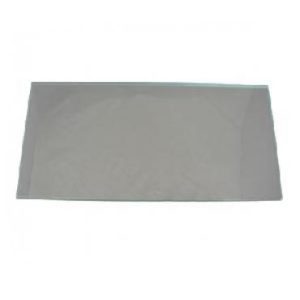 Lehel HF300/115K hűtőgép üvegpolc