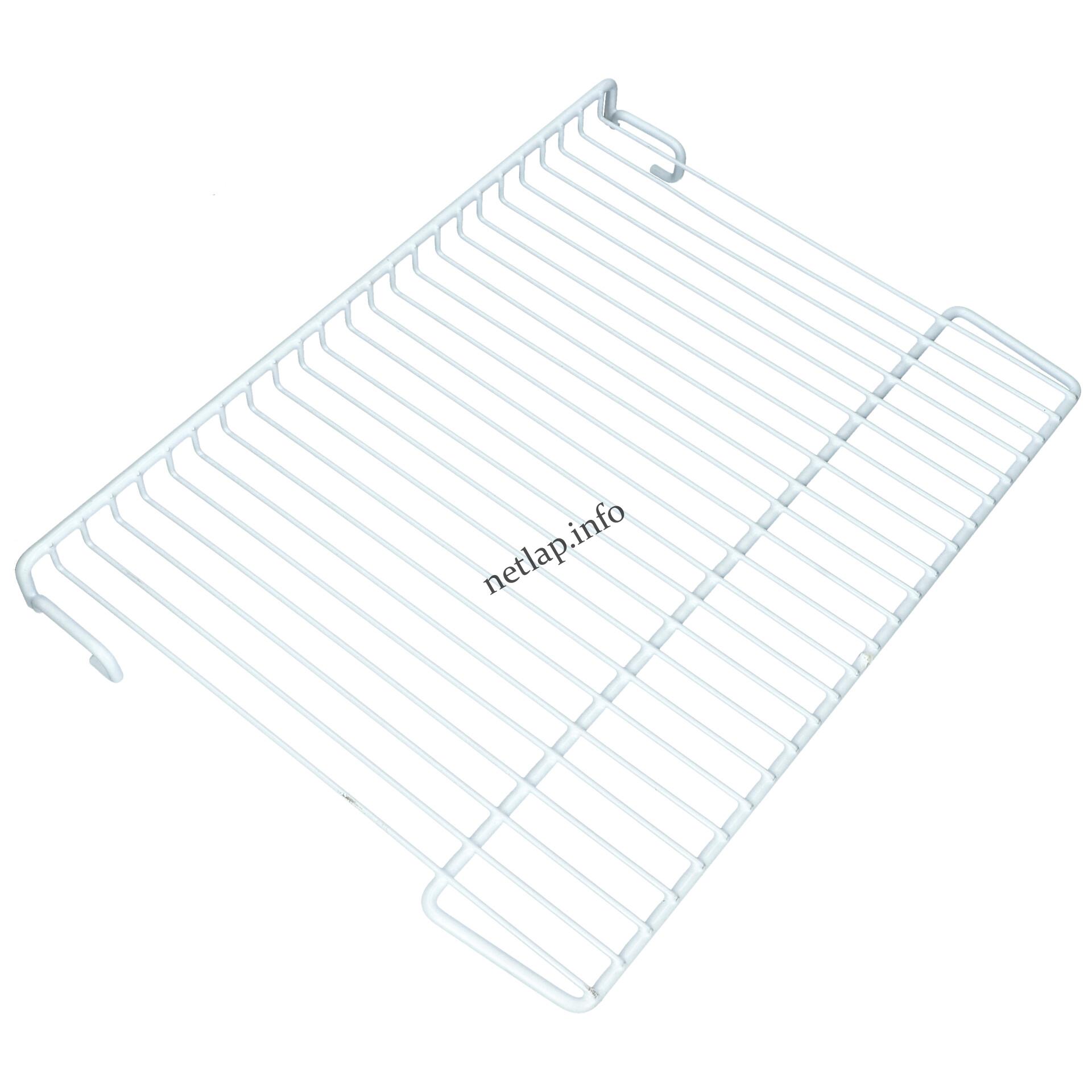 Indesit rácspolc tae37 C00117627 Indesit rácspolc tae37 C00117627