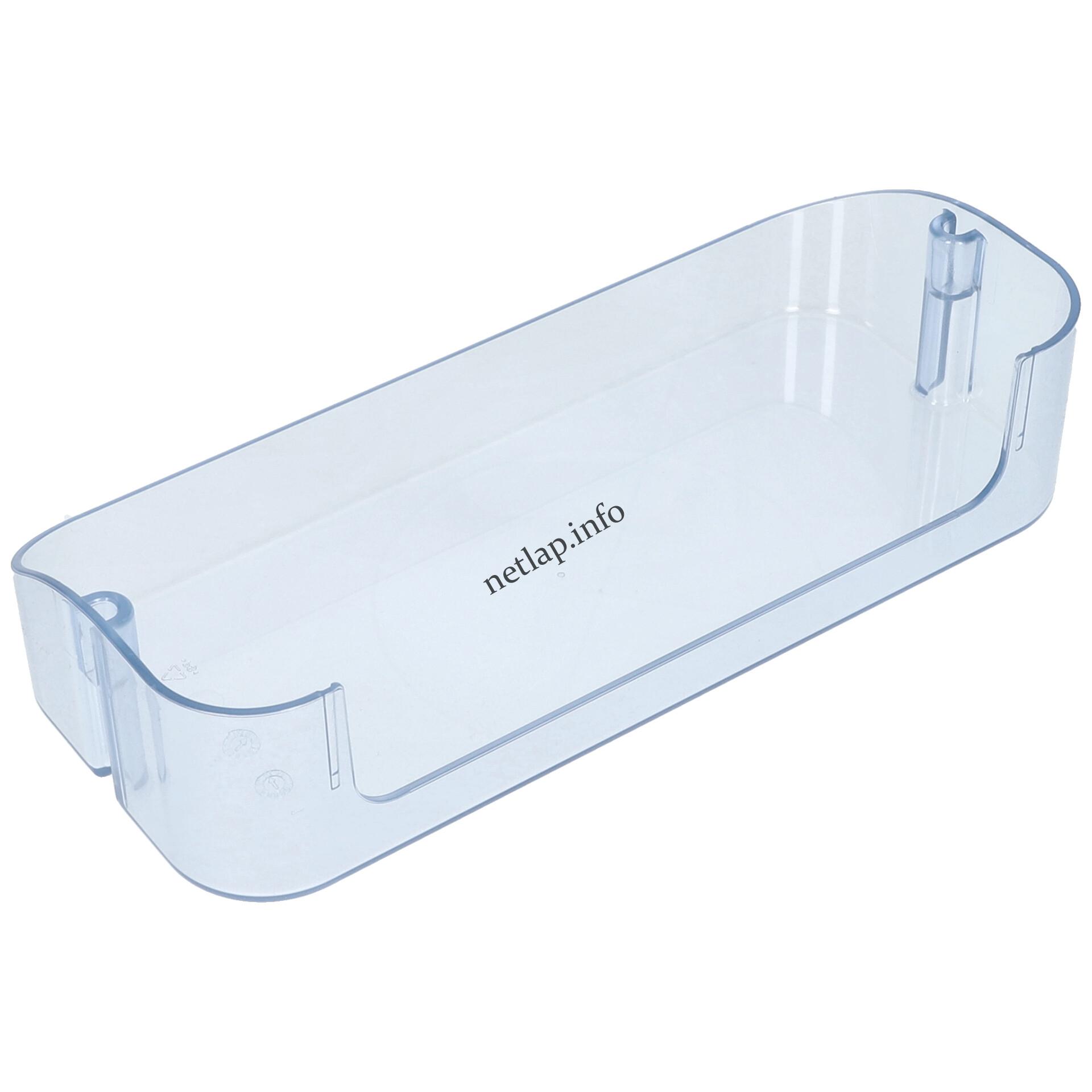 Gorenje hűtőgép vajtartó polc Gorenje hűtőgép vajtartó polc