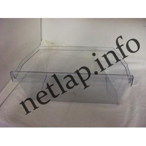 Electrolux hűtőgép fiók/rekesz zöldségtartó er7448c 2060491343