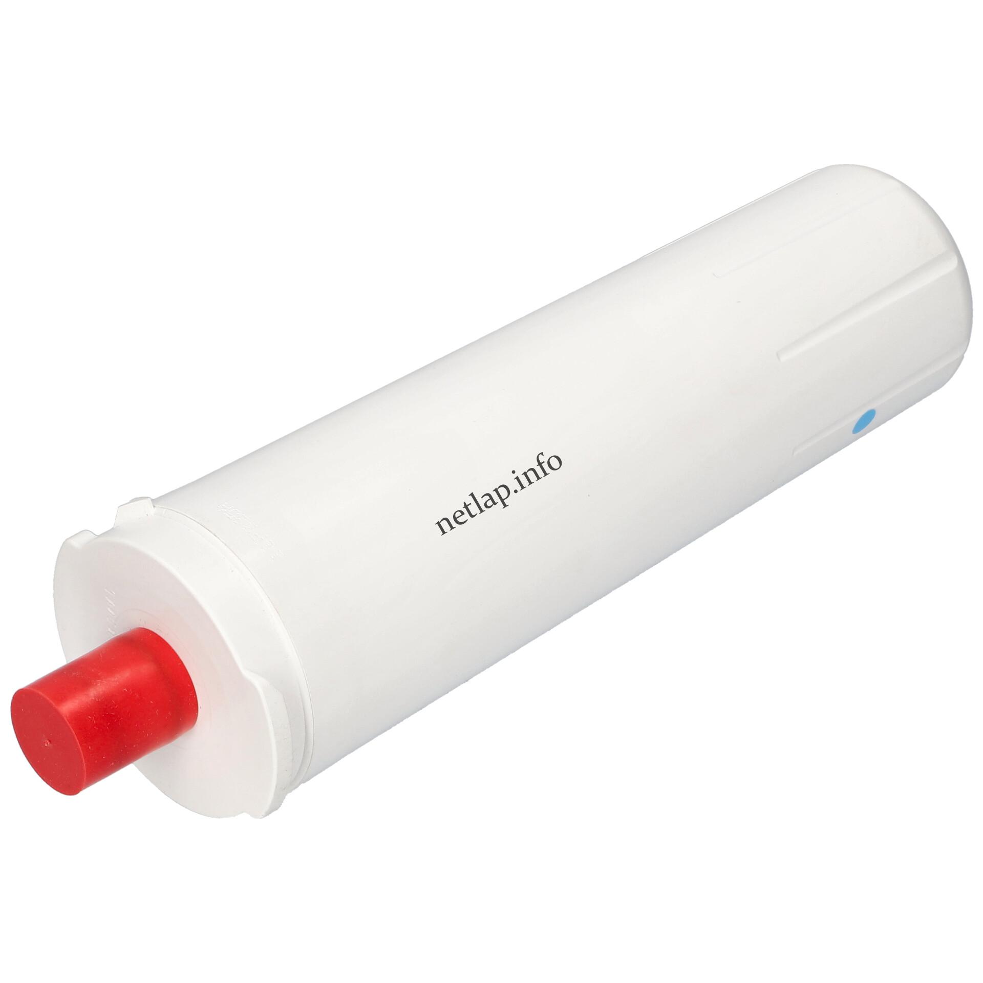 Ariston vízszűrő mba45d1 vízadagoló C00097913 Ariston vízszűrő mba45d1 vízadagoló C00097913