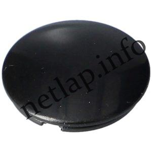 Gorenje csavar takaró műanyag dugó