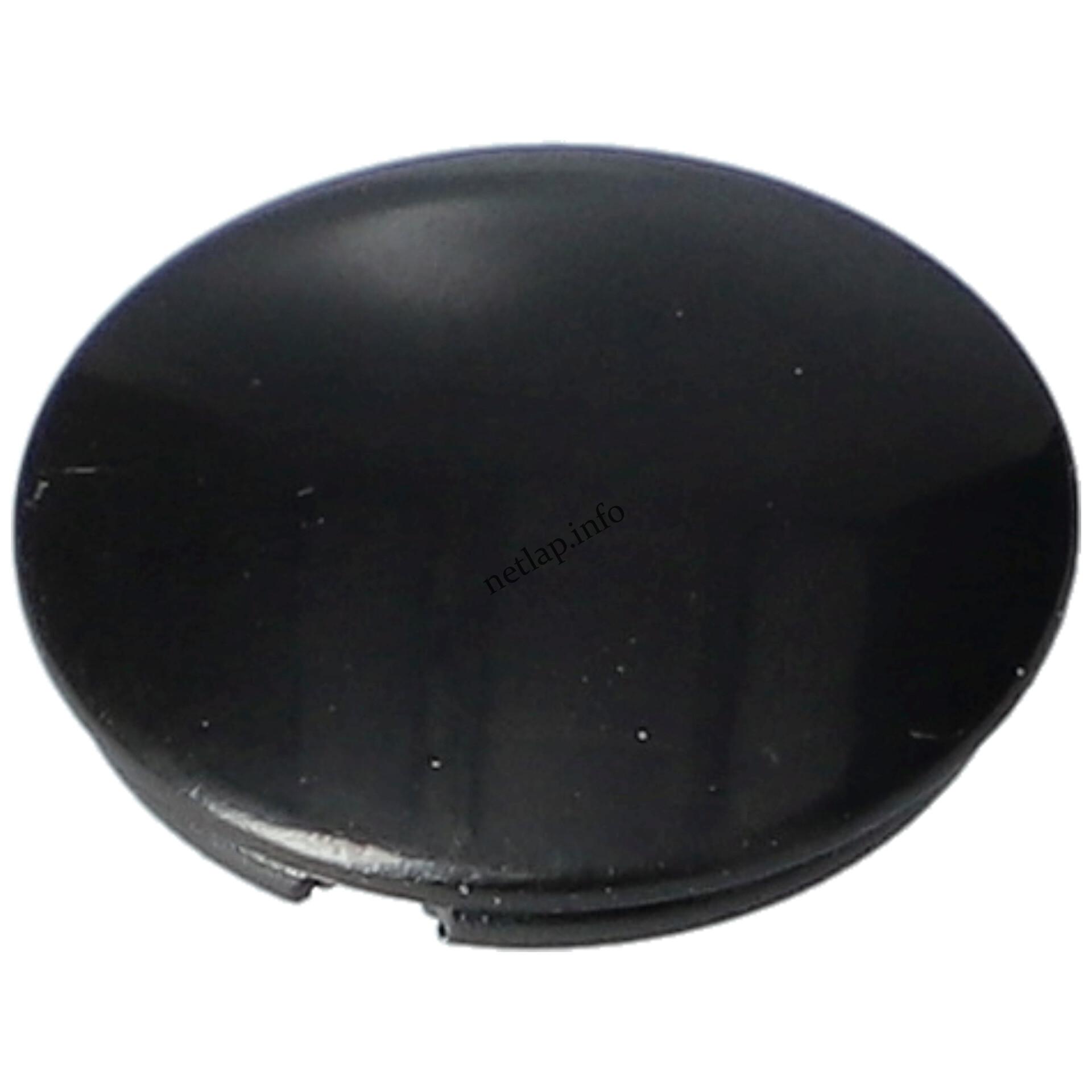 Gorenje csavar takaró műanyag dugó Gorenje csavar takaró műanyag dugó