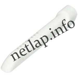 Gorenje hűtőszekrény hűtőszenzor borítás 610