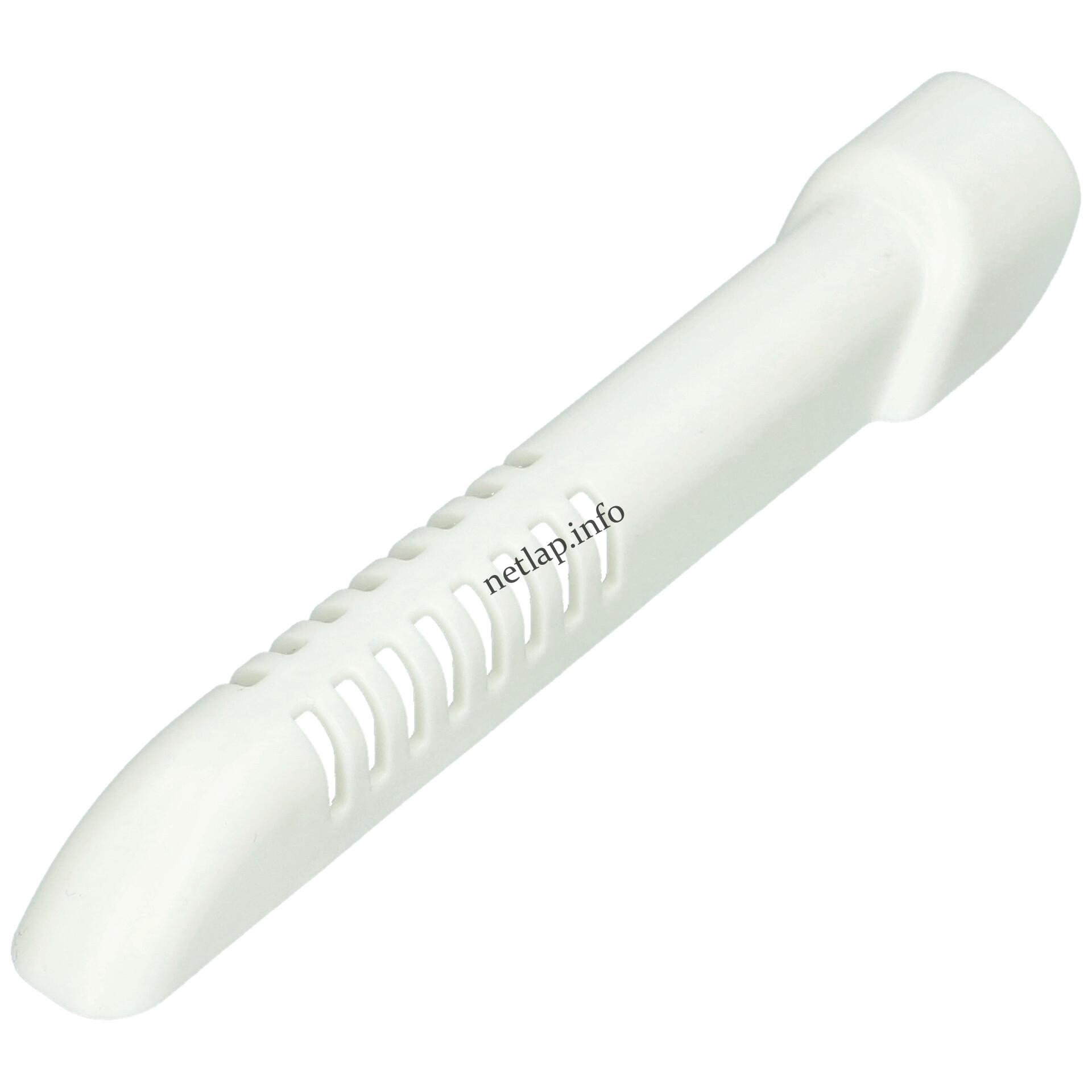 Gorenje hűtőszekrény hűtőszenzor borítás 610 Gorenje hűtőszekrény hűtőszenzor borítás 610