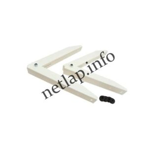 Klíma fali tartó 120kg