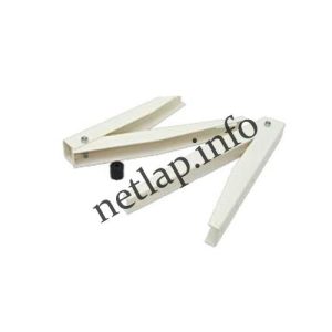 Klíma fali tartó 150kg