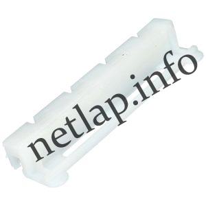 Gorenje fagyasztóláda fogantyú