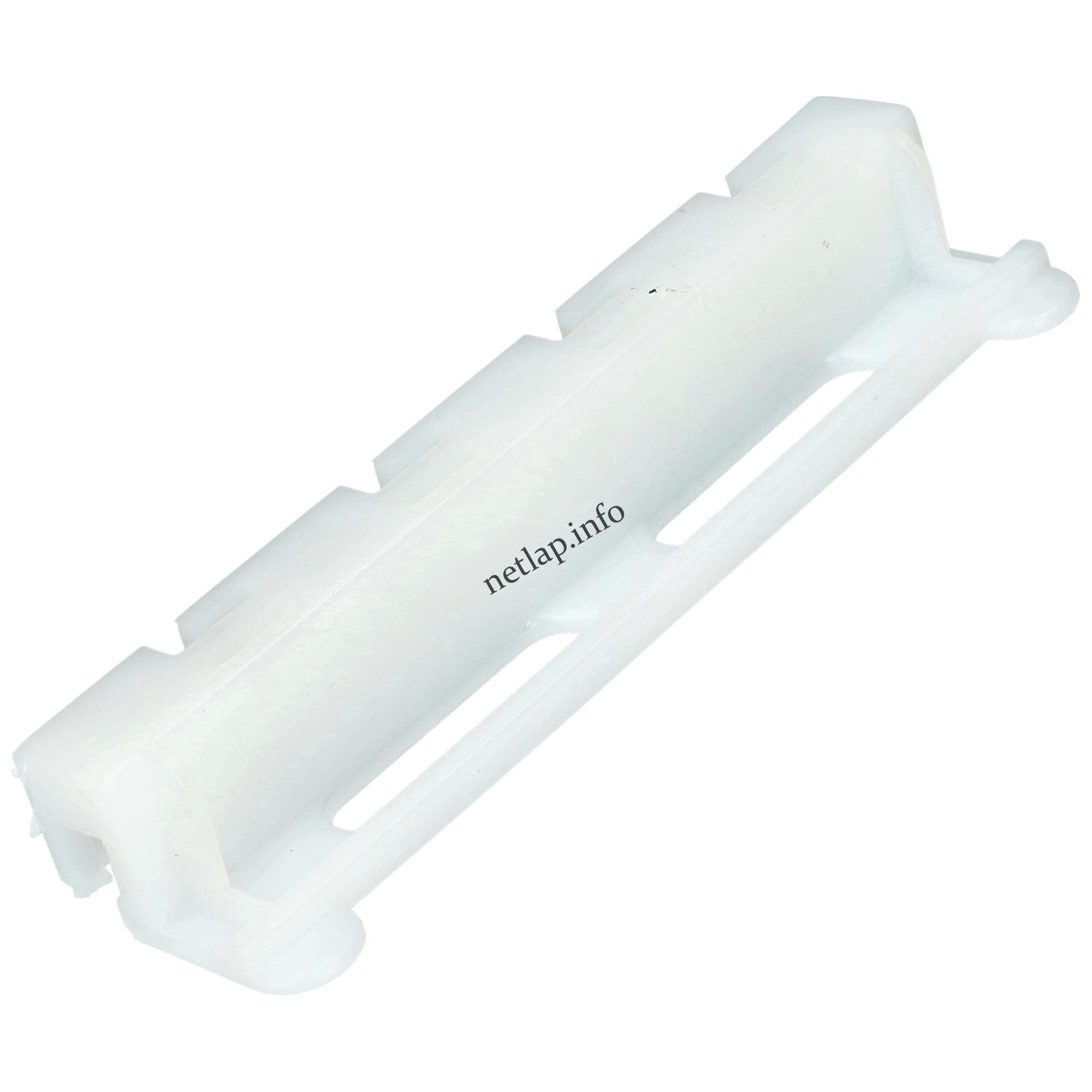 Gorenje fagyasztóláda fogantyú Gorenje fagyasztóláda fogantyú